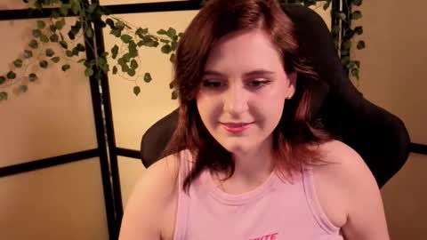 Snapshot of diana_floweri chatting on 10, 1, 2026 Diana online show from 10, 1, 2026