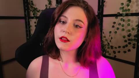 Snapshot of diana_floweri chatting on 25, 4, 2026 Diana online show from 25, 4, 2026