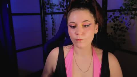Snapshot of diana_floweri chatting on 6, 5, 2026 Diana online show from 6, 5, 2026