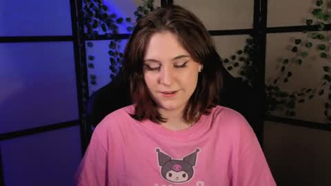 Snapshot of diana_floweri chatting on 8, 5, 2026 Diana online show from 8, 5, 2026