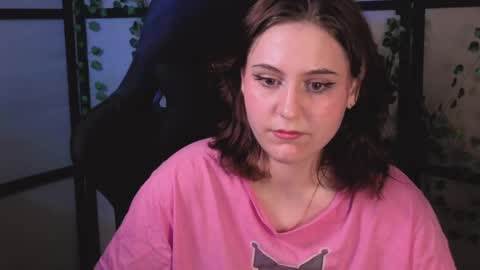 Snapshot of diana_floweri chatting on 17, 5, 2026 Diana online show from 17, 5, 2026