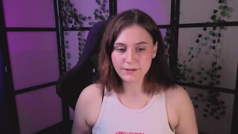 Snapshot of diana_floweri chatting on 20, 5, 2026 Diana online show from 20, 5, 2026