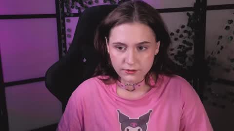 Snapshot of diana_floweri chatting on 21, 5, 2026 Diana online show from 21, 5, 2026