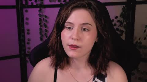 Snapshot of diana_floweri chatting on 22, 5, 2026 Diana online show from 22, 5, 2026