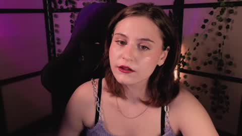 Snapshot of diana_floweri chatting on 23, 5, 2026 Diana online show from 23, 5, 2026