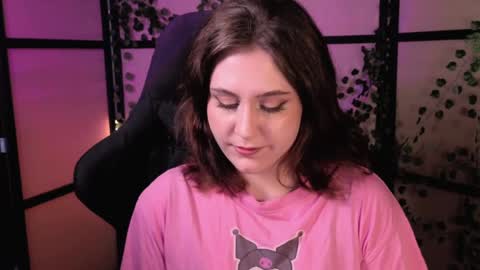 Snapshot of diana_floweri chatting on 31, 5, 2026 Diana online show from 31, 5, 2026