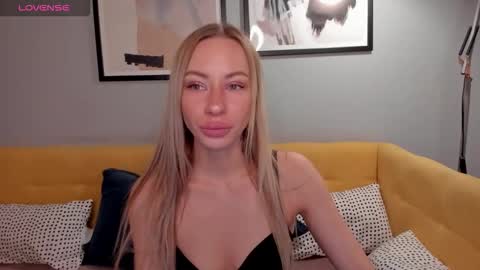 Diana  online show from 21, 9, 2025