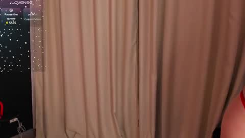 Diana  online show from 1, 2, 2026