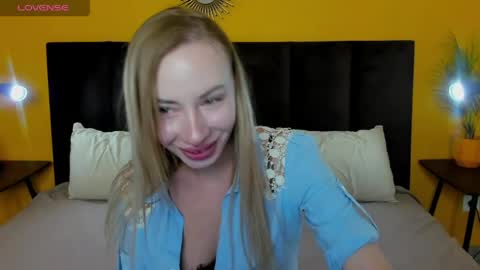 Diana  online show from 11, 5, 2026