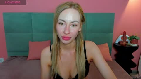 Diana  online show from 12, 5, 2026