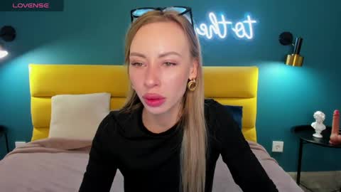 Diana  online show from 24, 5, 2026