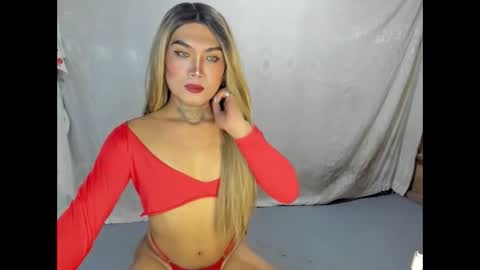 Snapshot of diana_hugex chatting on 14, 9, 2025 kak sakir online show from 14, 9, 2025