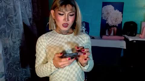 kak sakir online show from 10, 10, 2025