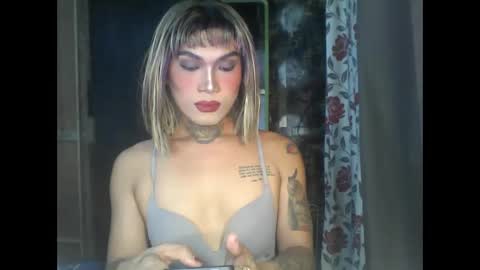 Snapshot of diana_hugex chatting on 26, 11, 2025 kak sakir online show from 26, 11, 2025