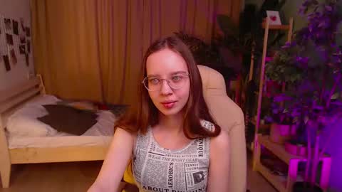 Snapshot of diana_kruger chatting on 16, 2, 2026 diana_kruger online show from 16, 2, 2026