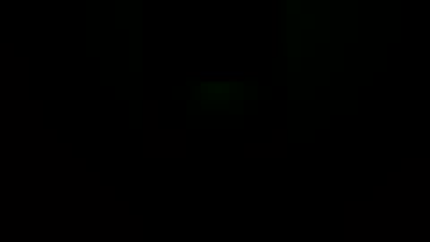 diana_lambert online show from 10, 2, 2026