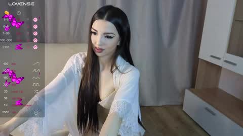 diana_lore online show from 28, 5, 2026