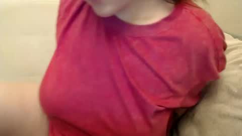 diana_loudd online show from 8, 2, 2025