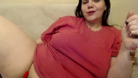 diana_loudd online show from 24, 4, 2026