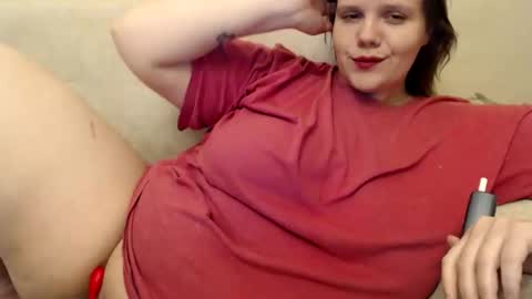 diana_loudd online show from 1, 5, 2026