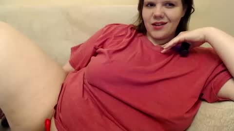 diana_loudd online show from 16, 5, 2026