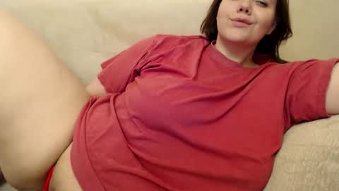 diana_loudd online show from 16, 5, 2026