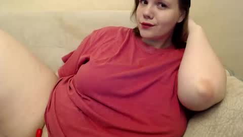 diana_loudd online show from 17, 5, 2026