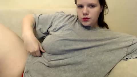 diana_loudd online show from 20, 5, 2026