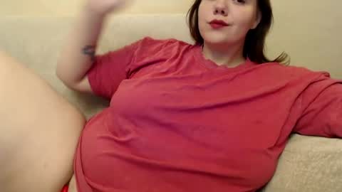 Snapshot of diana_loudd chatting on 18, 6, 2026 diana_loudd online show from 18, 6, 2026