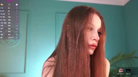 Snapshot of diana_loyd chatting on 19, 10, 2025 Diana online show from 19, 10, 2025