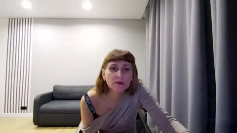 diana_meridor online show from 6, 2, 2025