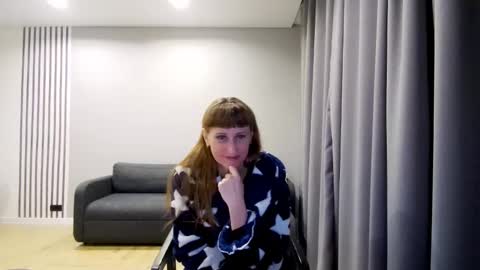 diana_meridor online show from 16, 2, 2025