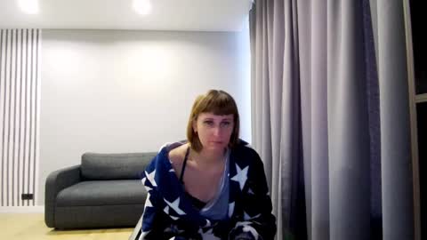 diana_meridor online show from 28, 2, 2025