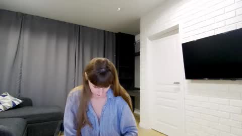 Snapshot of diana_meridor chatting on 11, 1, 2026 diana_meridor online show from 11, 1, 2026