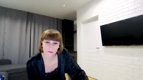Snapshot of diana_meridor chatting on 14, 1, 2026 diana_meridor online show from 14, 1, 2026