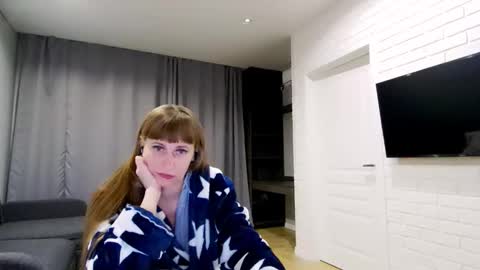 Snapshot of diana_meridor chatting on 16, 1, 2026 diana_meridor online show from 16, 1, 2026
