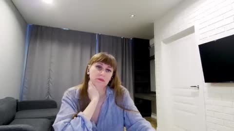 Snapshot of diana_meridor chatting on 18, 1, 2026 diana_meridor online show from 18, 1, 2026