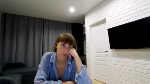 Snapshot of diana_meridor chatting on 5, 7, 2026 diana_meridor online show from 5, 7, 2026