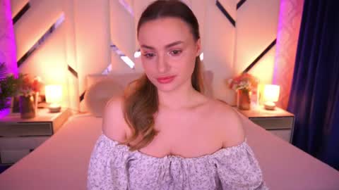 diana_nova online show from 20, 4, 2026