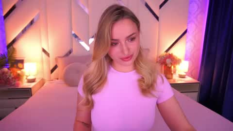 diana_nova online show from 28, 4, 2026