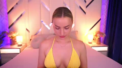 Snapshot of diana_nova chatting on 14, 6, 2026 diana_nova online show from 14, 6, 2026