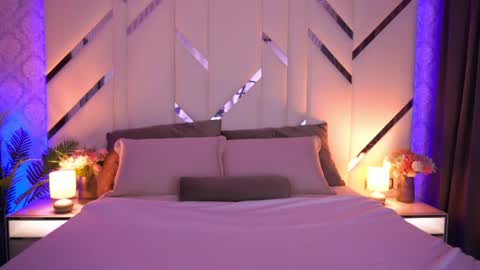 Snapshot of diana_nova chatting on 30, 6, 2026 diana_nova online show from 30, 6, 2026