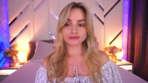 Snapshot of diana_nova chatting on 9, 7, 2026 diana_nova online show from 9, 7, 2026