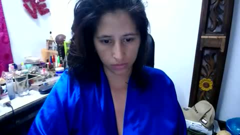 diana_rogu online show from 2, 11, 2025
