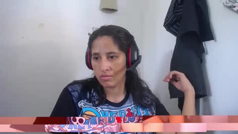 diana_rogu online show from 19, 1, 2026