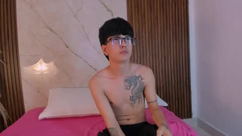diana_santhy online show from 13, 5, 2026