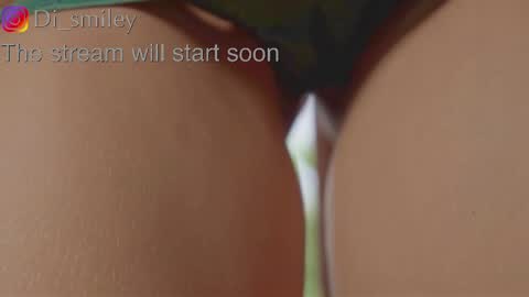 Snapshot of diana_smiley chatting on 3, 3, 2025 Diana online show from 3, 3, 2025