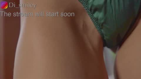 Diana online show from 12, 9, 2025