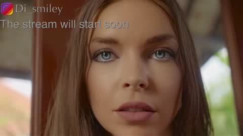 Diana online show from 20, 9, 2025