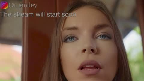 Diana online show from 28, 4, 2026